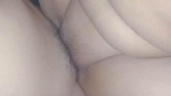 Preview 3 of Xxxromance Fucking - bohat tight chut hai 18 year old girl