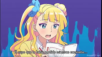 Preview 2 of Niguro Big Lingu Sex - V&iacute_deo de verificaci&oacute_n