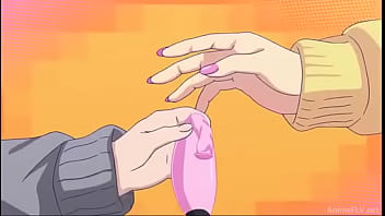 Preview 1 of Niguro Big Lingu Sex - V&iacute_deo de verificaci&oacute_n