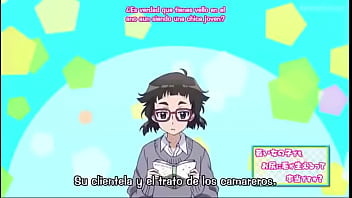 Preview 4 of Niguro Big Lingu Sex - V&iacute_deo de verificaci&oacute_n