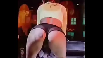 Preview 1 of Mom Alexis Fox - V&iacute_deo de verifica&ccedil_&atilde_o