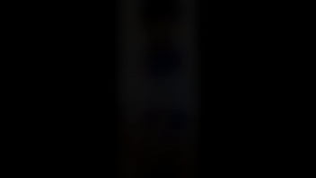 Preview 4 of Ve Box - GOZADA NA CAMISINHA