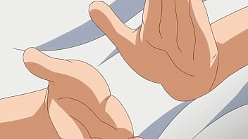 Preview 2 of Indian Teeo - Eroge! H mo Game mo Kaihatsu Zanmai 2 [AI Uncensored]