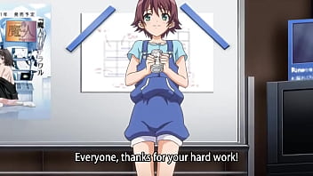 Preview 4 of Indian Teeo - Eroge! H mo Game mo Kaihatsu Zanmai 2 [AI Uncensored]