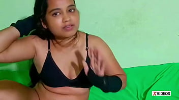 Preview 1 of Pu Jai Mom - भारतीय xxx युवा भाभी भयंकर चुदाई