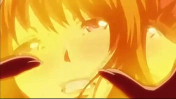 Preview 2 of Black Huge Dick Fuck - hentai futanari