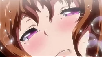 Preview 3 of Black Huge Dick Fuck - hentai futanari