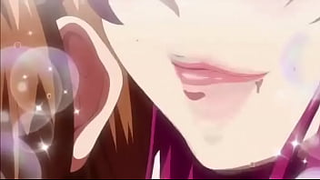 Preview 4 of Black Huge Dick Fuck - hentai futanari