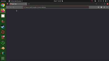 Preview 4 of New Romantic Sex Videos - how to make 2d porn with blender