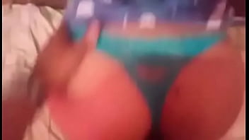 Preview 4 of Jenny Live Porno - Luz-calin xxx