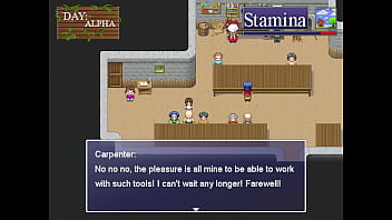 Preview 4 of Indian Shop Mms Porn - Chronicles of the Ascended Part. 1 (Rev. A) - Playthrough #11 (Sophia &amp_ Kyra&#039_s New Perspectives)