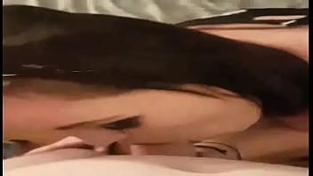 Preview 1 of Porn Idian - Kandy Kane
