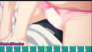 Preview 4 of Baeuttifull Girl Ass - Hot Blondes First Time Sucking Cock: Game Play