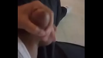 Preview 2 of Mom And Son Sex Vedious - It&#039_s just me