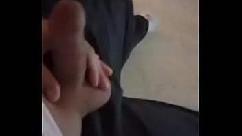 Preview 1 of Mom And Son Sex Vedious - It&#039_s just me