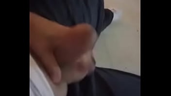 Preview 4 of Mom And Son Sex Vedious - It&#039_s just me