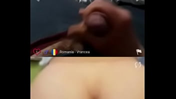 Preview 2 of Jsbrjsti Sex - Masturbate in cam