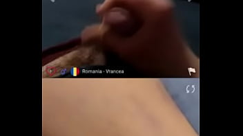 Preview 1 of Jsbrjsti Sex - Masturbate in cam
