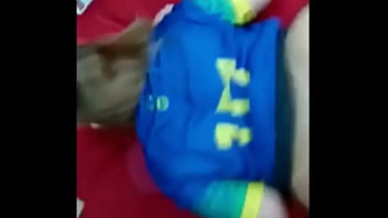 Preview 3 of Xxx Full He Bfn Video - Enquanto marido trabalha  - Ao vivo - Encontros Reais - Assista V&iacute_deos Completos no PREMIUM - Gravo com f&atilde_s - Venha Gravar Comigo