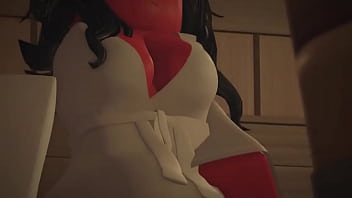 Preview 1 of Wwwxxxxx Nepali - Succubus Fucks Roblox Dummy