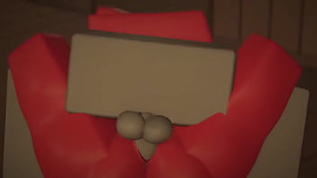 Preview 4 of Wwwxxxxx Nepali - Succubus Fucks Roblox Dummy