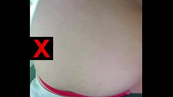 Preview 4 of Sick Suck - Recopilaci&oacute_n TikTok Porno Xvideos Parte 1