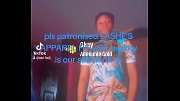 Preview 2 of Casal Negao - Verification video