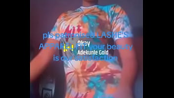 Preview 3 of Casal Negao - Verification video