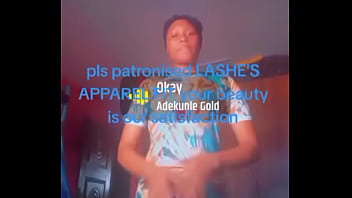 Preview 4 of Casal Negao - Verification video