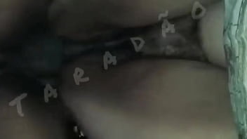 Preview 2 of Dear Bhabhi - Socando na buceta peluda