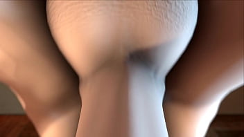 Preview 2 of Arab Grlis Xnxx - Second desert