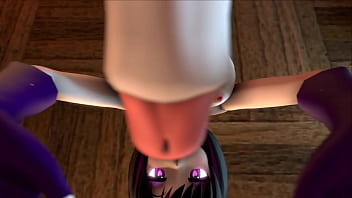 Preview 3 of Arab Grlis Xnxx - Second desert