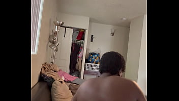 Preview 2 of Fuck Me Well - PUSSY WAS SO WET I ALMOST NUTTED IN HER
