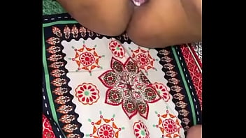 Preview 4 of Sunny Leone Full Moviesexxy - Bigass hot desi wife fucked by hubby friend
