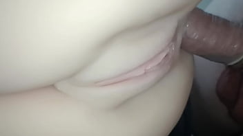 Preview 2 of Korea Teen Xx - Fucked secretary&#039_s beautiful gf&#039_s asshole