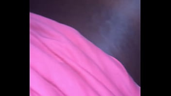 Preview 4 of Telugu Seerat Kapoor - THOT YELLING PUSSY PLAYED WITH