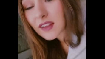 Preview 1 of Stepmom Altyazili - Fun or Nothing