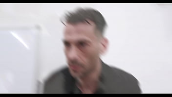 Preview 2 of Dwlod Sex - Clean the Fucking Toilet WET,  Kaitlyn Katsaros,  5on1,  Deepthroat,  Pee Cocktail,  Pee Drink,  Pee Shower,  Cum in Mouth,  Swallow GL852