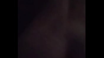 Preview 2 of Mia Khalifa Porn Move - Mira como me la cojo con sus ricos sentones