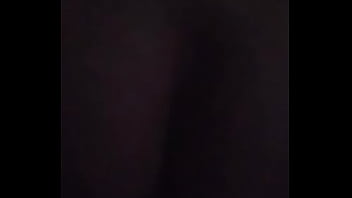 Preview 4 of Mia Khalifa Porn Move - Mira como me la cojo con sus ricos sentones