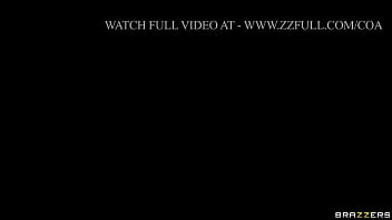 Preview 4 of Real Prone - The Anal Coach.Hime Marie,  Megan Maiden / Brazzers  / stream full from www.zzfull.com/coa