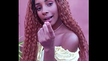 Preview 2 of Bravo Xxx Videos Frre Tour - Sttellabr Teen sex shows her body to convince him to cum for her