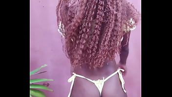 Preview 4 of Bravo Xxx Videos Frre Tour - Sttellabr Teen sex shows her body to convince him to cum for her