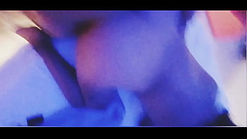 Preview 4 of Grilxvideos Com - Novia infiel viene a recibir una dosis de sexo