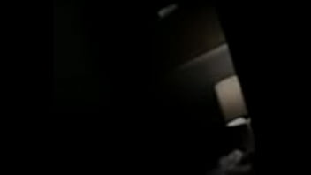Preview 2 of Boobs Mik - Video x&aacute_c minh