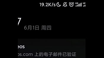 Preview 2 of Minka Kelly Sex Video - 验证视频