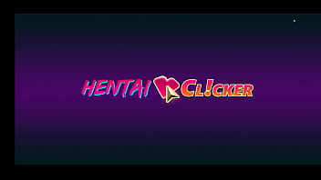 Preview 1 of Horny Slut Sucks A Cock Pov - Hentai Clicker Full hentai game uncensored