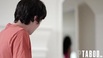 Preview 2 of Bj Gone Wrong - Prank You very Much Eliza Ibarra,  Ricky Spanish