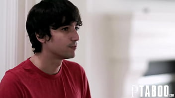 Preview 1 of Bj Gone Wrong - Prank You very Much Eliza Ibarra,  Ricky Spanish