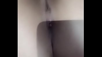 Preview 1 of Drunk Periscope - Claupersonal Instagram